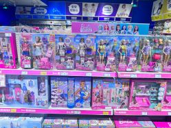 -玩具反斗城(北京芳圆里店)
