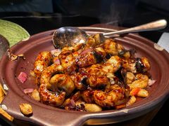 -粤·向群饭店(二沙岛店)