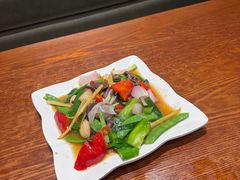 -潮名荟潮州菜馆(祈福缤纷世界店)