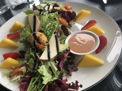 -EATALIA意塔利意式餐厅(鼓楼店)