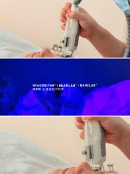 点击看大图 -韩国淼美颜皮肤管理官方直营店