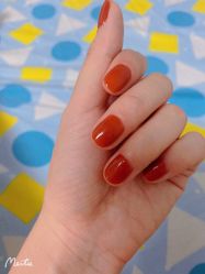 -LADYGIRL·Nail·Lash·美甲美睫
