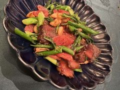 -誉八仙粤菜(万象天地店)