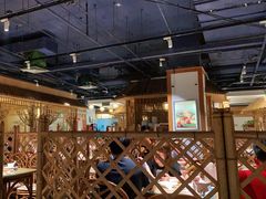 -渝信川菜(西单店)