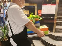 -川西坝子火锅(金沙1.0直营店)