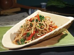 -7017浙菜•建德味(市心北路店)