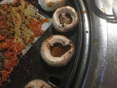 -杀猪天·韩国烤肉(总店)