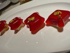 -庭院江南菜•烤鸭•非遗传承(上地•清河店)