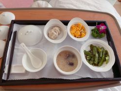 -杭州贝瑞斯美华妇儿医院·早孕·产检·儿科