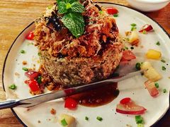 -Let's Taipei 非常烘焙(太古里店)