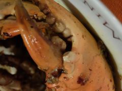 -Ministry of Crab(科伦坡店)