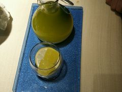 -王品台塑牛排(成都万象城店)