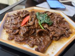 -堂宴·老厦门私房菜(1988仙岳总店)