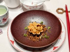 -新光酒家·河豚·海鲜·蟹料理(浦东店)