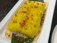 -六毛九四季粗粮(锦华家园店)