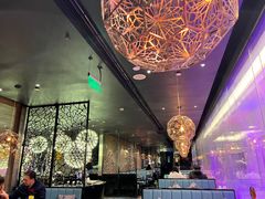 -王家渡火锅(金宝汇店)