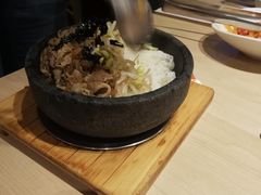 -新石器烤肉(无锡万象城店)