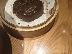 -话梅·客家小厨(东门店)