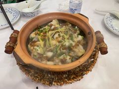 -围龙屋客家食府(福田店)