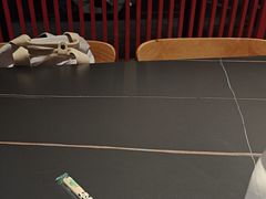 -美蛙四季(亦庄店)