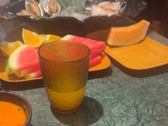 -牛New寿喜烧(曹路花园城店)