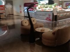 -神帆·元气汤泉(解放西路店)