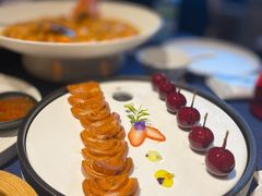 -栾氏荟(柳园店)