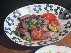 -满满初牛·炭烧牛肉专门店(国大店)