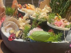 -合乐·创意火锅·海鲜火锅(亚东柒号店)