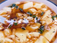 -王氏烧饼无矾油条