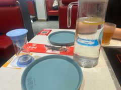 -尚渔味双拼烤鱼(燕郊永旺店)