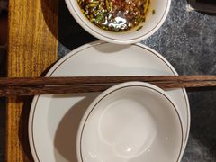 -许府牛火锅(信义坊总店)