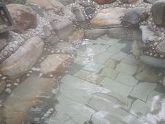 -咸宁万豪温泉谷度假区