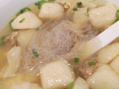 -鼎泰丰(国贸商城店)