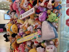 -LLJ夹机占(清河万象汇店)