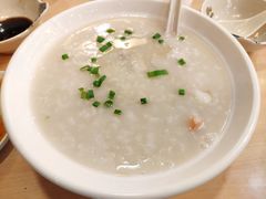 -多多旺港式茶餐厅(新区店)