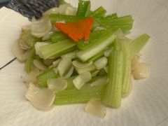 -马老六清真餐厅(雁滩店)