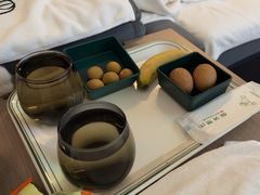 -云昕水语(嘉禾金铂旗舰店)