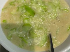 -宅里香.自然餐厅(湘大店)