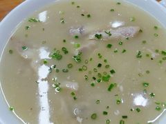 -市井川菜(江宁店)