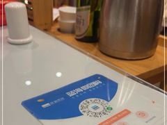 -东营蓝海御华大饭店渔歌舫(潍河路店)