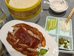 -紫光园(燕郊总店)