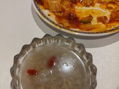 -阿西娅食府(中关村店)