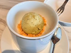 -新荣记(新源南路店)