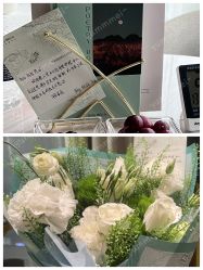 点击看大图 -baby bella小贝拉母婴护理中心(杭州凯宾斯基店)