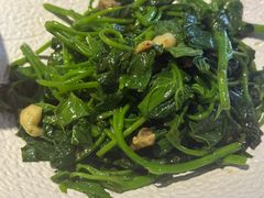 -百味馆·海鲜·湛江菜(后海花园店)