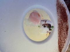 -天玑高空江景餐厅&酒吧Sky Secret Restaurant&Bar
