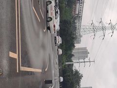 -乔森驾校(杨家坪总校)
