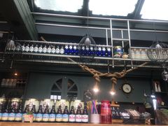 -有才叔的小馆(招商依云曲江店)