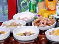 -赣南人家(顺义后沙峪亚朵店)